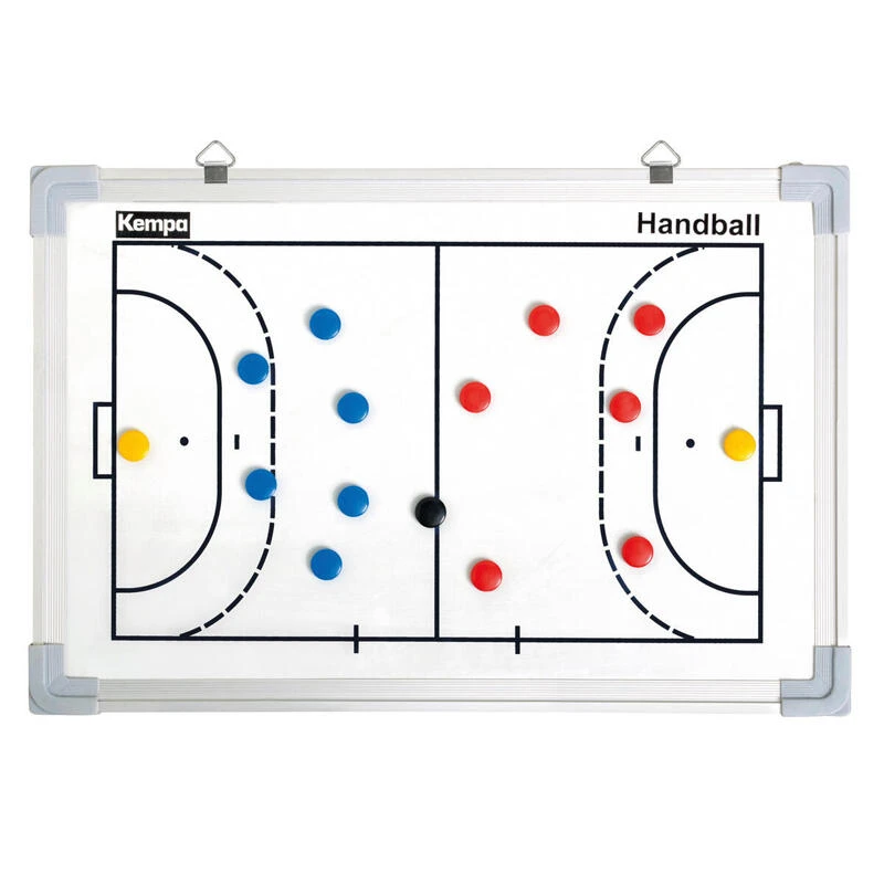 Tableau Tactique Kempa