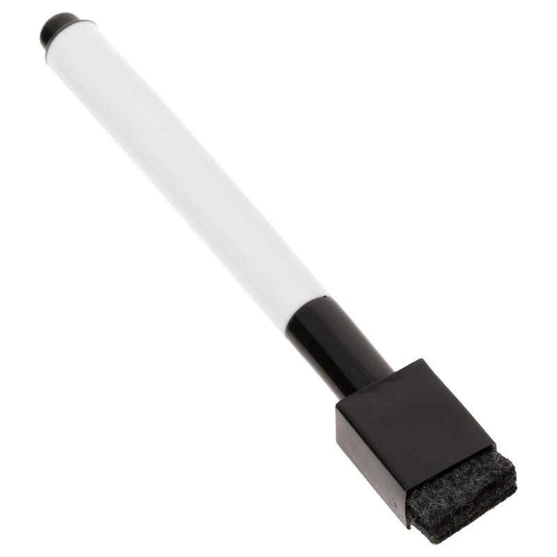 Tablette D'entraîneur De Basketball Tarmak Avec Feutre Effaçable. – Image 6