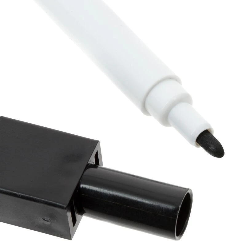 Tablette D'entraîneur De Basketball Tarmak Avec Feutre Effaçable. – Image 7