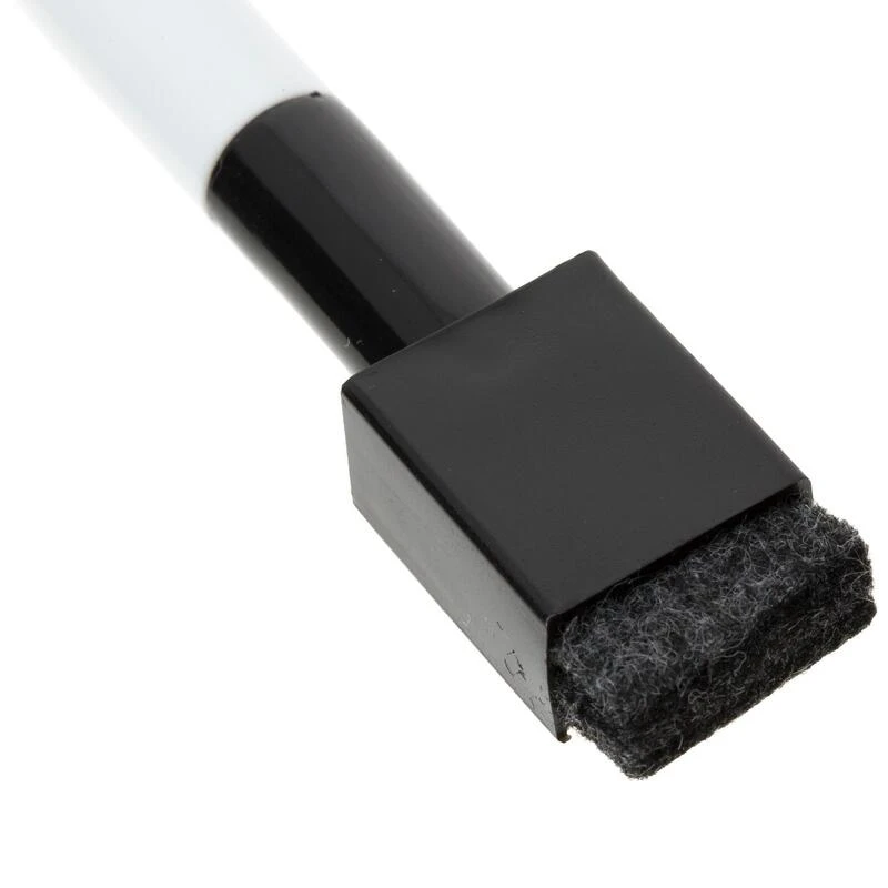 Tablette D'entraîneur De Basketball Tarmak Avec Feutre Effaçable. – Image 8