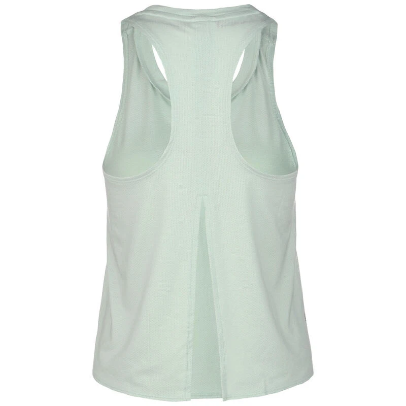 Tanktop 3Bar Damen ADIDAS â Image 2