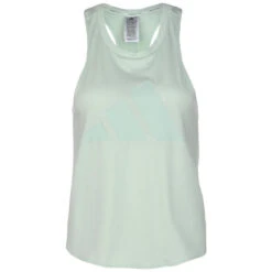 Tanktop 3Bar Damen ADIDAS