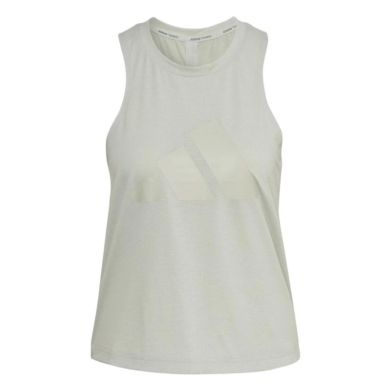 Tanktop 3Bar Damen ADIDAS â Image 4