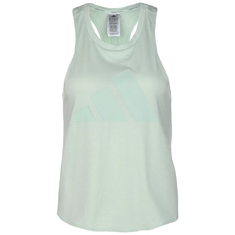 Tanktop 3Bar Damen ADIDAS