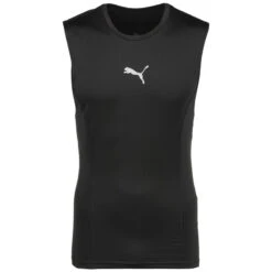 Tanktop Compression Herren PUMA