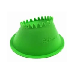 TEE DAN CARTER XTREME SUPERTEE