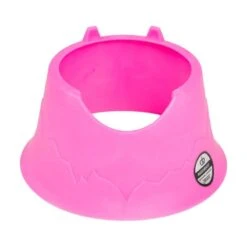 TEE RB88 ROSE RUGBY BRICKS