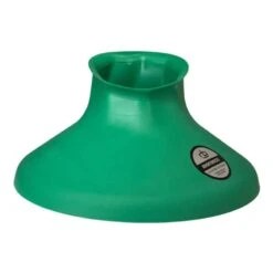 TEE VORTEX LOW CUT VERT RUGBY BRICKS