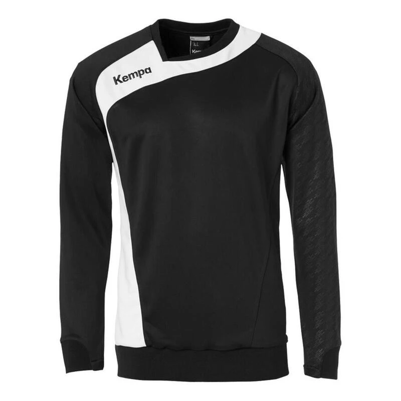 Training Top Enfant Kempa Peak