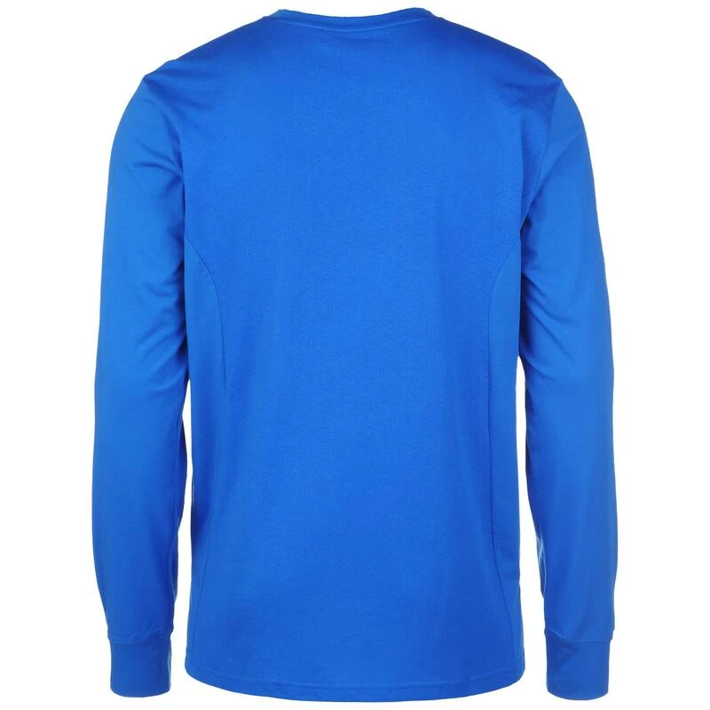 Trainingspullover BBall Shooting Unisex Erwachsene PUMA â Image 2