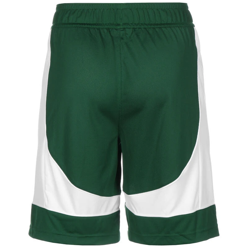 Trainingsshorts N3XT L3V3L Prime Game Herren ADIDAS â Image 2