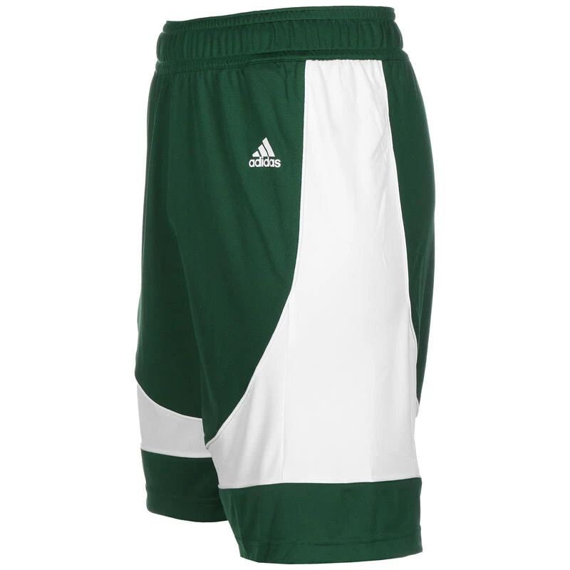 Trainingsshorts N3XT L3V3L Prime Game Herren ADIDAS â Image 3