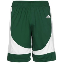 Trainingsshorts N3XT L3V3L Prime Game Herren ADIDAS