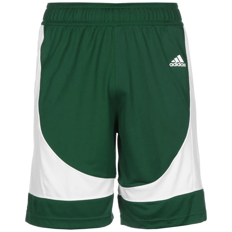Trainingsshorts N3XT L3V3L Prime Game Herren ADIDAS