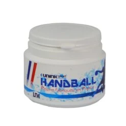 UNINKSPORT RESINE BLANCHE HAUTE PERFORMANCE 100 Ml